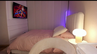 salomee_11_Chaturbate_20260508_040008.mp4