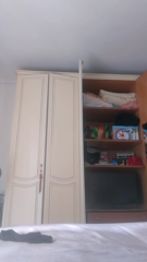 CAM4 saretta23 Italy