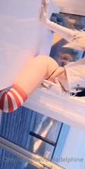 5fb0aa4638affa01c74e3_source.mp4