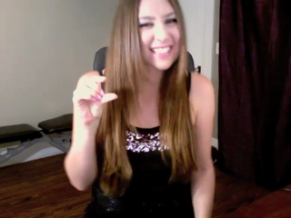 Princess Lexie - fat boy (Humiliation) (2011-11-01).mp4
