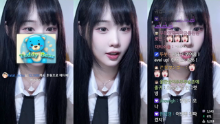 woohankyung_2024-10-19-highlights.mp4