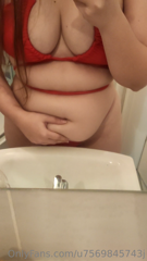 491682785_with-only-couple-of-months-left-till-summer_0.m4v