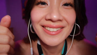 2025-10-11_ASMR some before bed relaxation you need.mp4