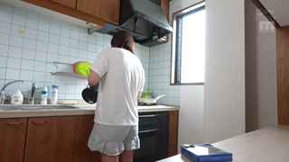 MNGS-077.mp4