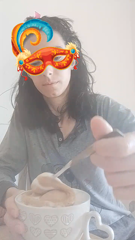 CAM4.2022.04.30_06.53.16_michela99.mp4