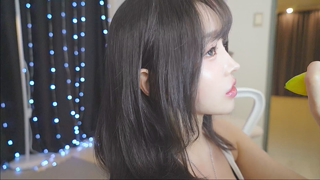 [19+ Highlight] leeae_ - 2025-07-01 13h48m20s.mp4