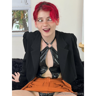 3024x4032_d0552a76a68be06f31b26161389fe54f.jpg