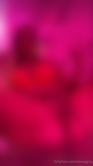 1171305646_i-guess-i-got-a-little-too-hot-in-the-sunbed-is-it-bad-i-al_0.mp4