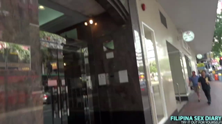 asd-2013-02-02-hong-kong-HK Wanchai – February 2, 2013.mp4
