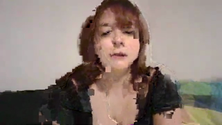 CAM4.2022.02.02_11.51.20_puffacurvy.mp4