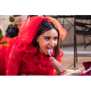 october_2024_flavor_of_the_month_hailey_rose_108.jpg