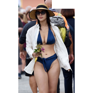 Caylee-Cowan-Sexy-The-Fappening-Blog-8-1-DiILE8iw.jpg