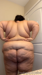 492118454_in-this-hot-video-i-emphasize-my-back-fat-side-rolls-arm_0.m4v