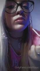 215071143__0.m4v