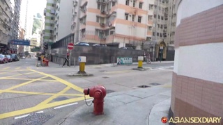 asd-2014-07-29-hong-kong-filipina-Bernadeath is back – July 29, 2014.mp4