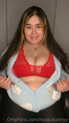 491832727_who-here-likes-belly-content_0.m4v