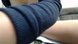 CAM4.2022.05.06_00.16.38_jasmine88xxx.mp4