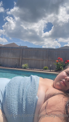 622703645_i-love-being-on-the-water_0.m4v