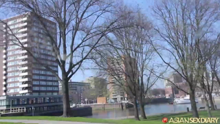 asd-2013-05-21-rotterdam-netherlands-Taxi to my hotel room – May 21, 2013.mp4