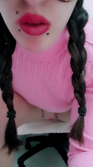 CAM4.2022.02.26_16.27.53_melissa_k.mp4