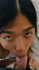 BJ Early 1st BJ.mp4