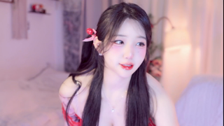 [19+ Dance Cut] leeeunmimi2 - 2026-01-06 12h34m45s.mp4