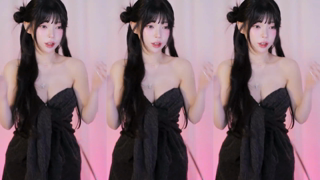 [19+ Dance Cut] yudiiimaru - 2026-01-17 10h51m05s.mp4