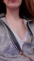 CAM4.2022.03.02_21.57.19_mia83.mp4