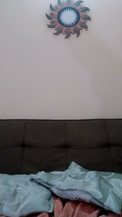 CAM4.2022.01.29_10.28.12_diavoletta_83.mp4