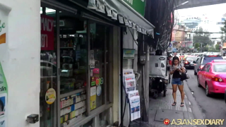 asd-2015-07-12-bangkok-thailand-BKK Soi Nana – July 12, 2015.mp4