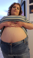 117921758_empty-belly-morning_0.m4v