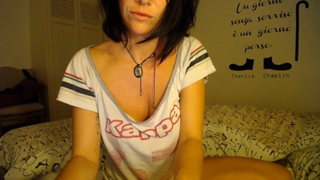 CAM4.2021.12.30_23.55.11_belletette93.mp4