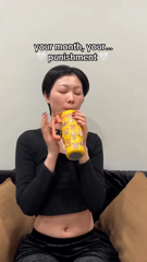 Olivia Shu (許諾Olivia) Likes Pegging Bitch Males (203).mp4