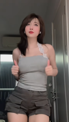 7531038886848367890 Trả lời @minhtamnex.x2003 🤷🏻‍♀️.mp4