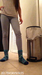 Ivory-Soles---Boyfriend-Punishment-Stinky-Feet-JOI-asDfHVSe.mp4