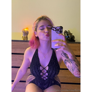 3024x4032_f6d44ce75726d091628eb2dfbd2cf0ff.jpg