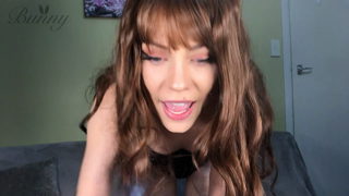Caught and Caged.mp4