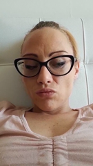 CAM4.2021.09.08_16.42.25_saretta23.mp4
