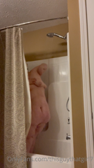 529816292_quick-shower-before-sean-got-me-all-dirty-again_0.mp4