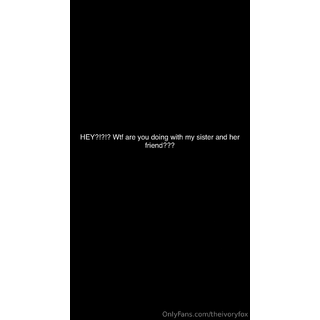 1242x2208_7da438864131f8a34708cf39e39c75db.jpg