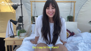 es.faphouse.com-how-to-make-an-anal-and-vaginal-squirt-with-examples-by-pamsnusnu-p1080.mp4