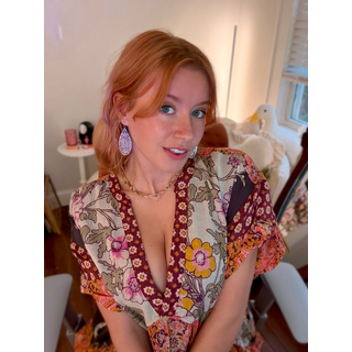 Facetune_18-04-2026-21-13-15.jpeg
