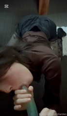 stream 5.mp4