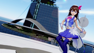 Tokino Sora - MMook JJi Bba.mp4