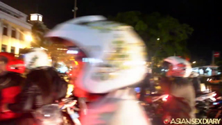 asd-2023-05-08-jakarta-indonesia-Lulu 2 This time on camera! – May 8, 2013.mp4