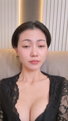 Olivia Shu (許諾Olivia) Likes Pegging Bitch Males (127).mp4