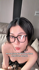 Olivia Shu (許諾Olivia) Likes Pegging Bitch Males (129).mp4