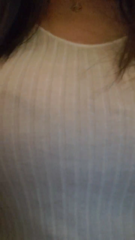 CAM4.2022.03.07_00.49.27_spettinata.mp4