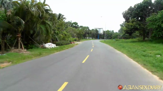 asd-2014-08-11-Sihanoukville-Cambodia-Otres beach – August 11, 2014.mp4