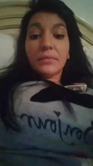 CAM4.2022.02.14_20.05.32_angy93__.mp4